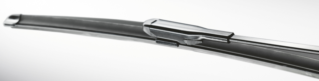 Windshield Wiper Front Wiper Blades Front For BMW X3 G01 X4 G02 - View #11